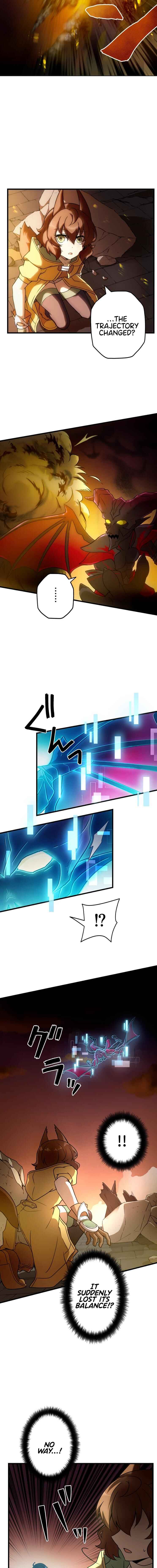 Page 7 Chapter 16 Useless Wizard
