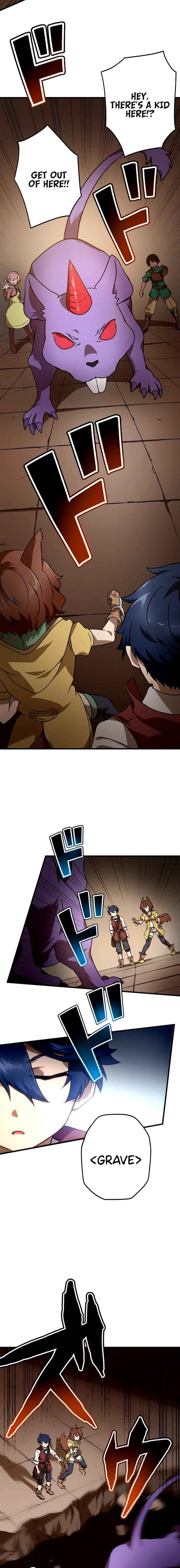 Page 12 Chapter 9 Useless Wizard