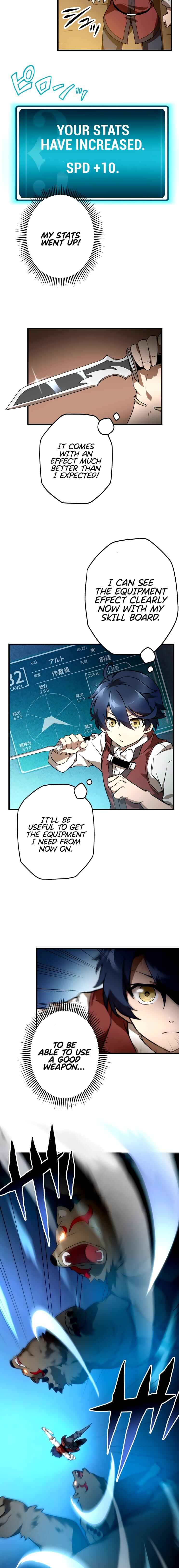 Page 15 Chapter 9 Useless Wizard