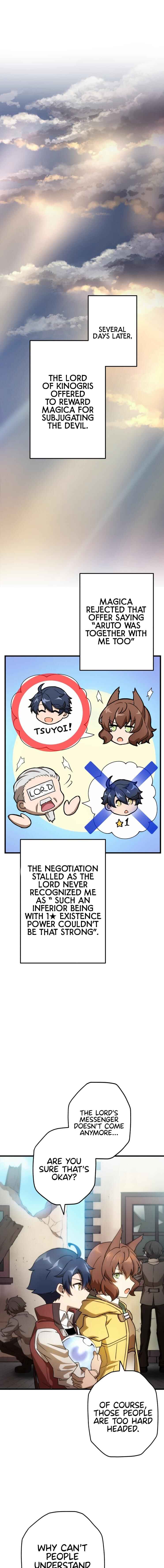 Page 12 Chapter 17 Useless Wizard