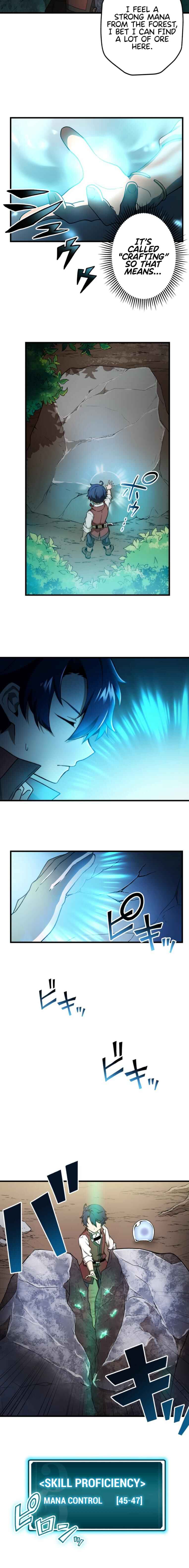Page 4 Chapter 14 Useless Wizard