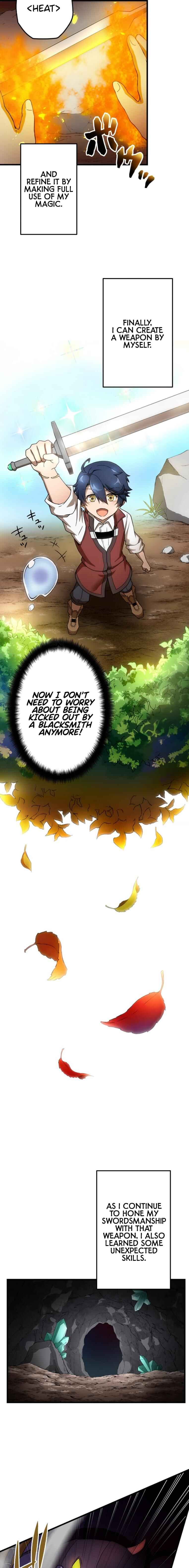 Page 6 Chapter 14 Useless Wizard