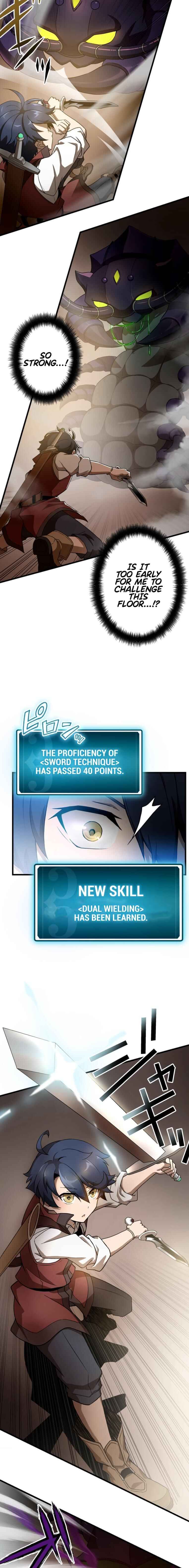 Page 7 Chapter 14 Useless Wizard