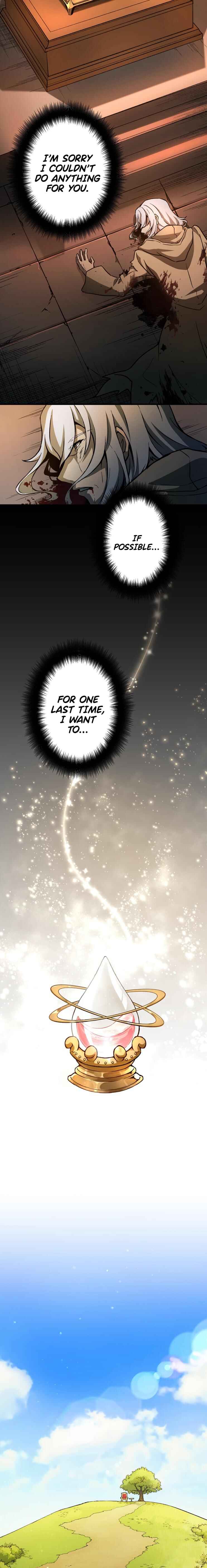 Page 10 Chapter 1 Useless Wizard