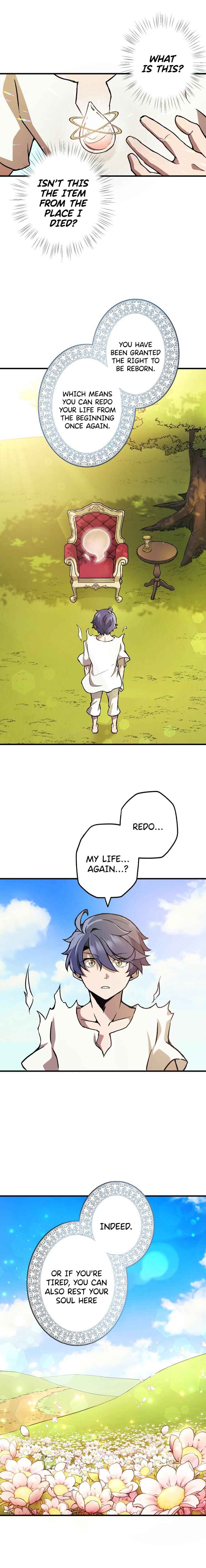 Page 12 Chapter 1 Useless Wizard