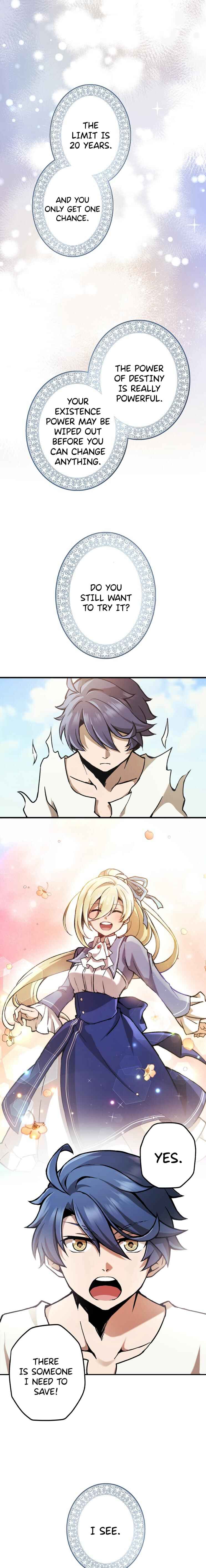 Page 14 Chapter 1 Useless Wizard