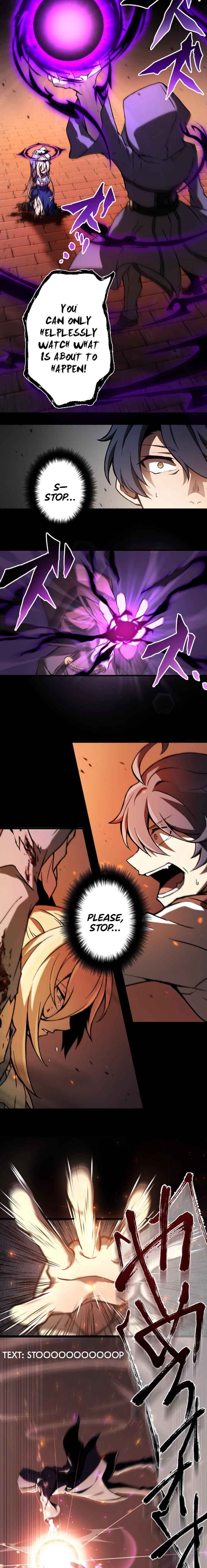 Page 5 Chapter 1 Useless Wizard