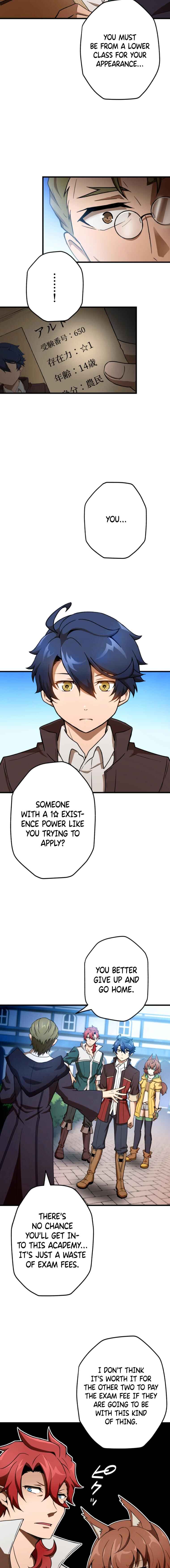 Page 12 Chapter 21 Useless Wizard