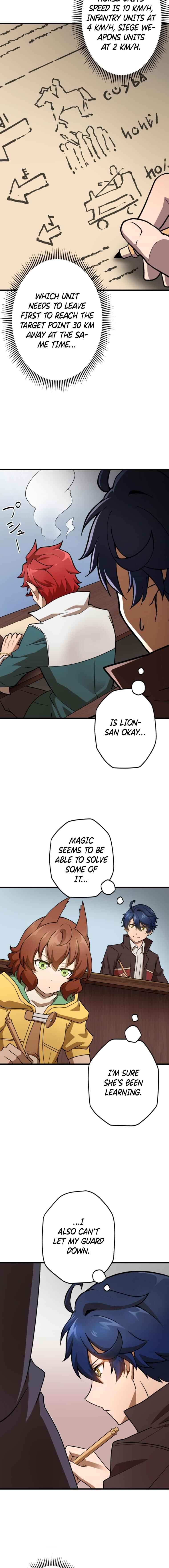 Page 15 Chapter 21 Useless Wizard