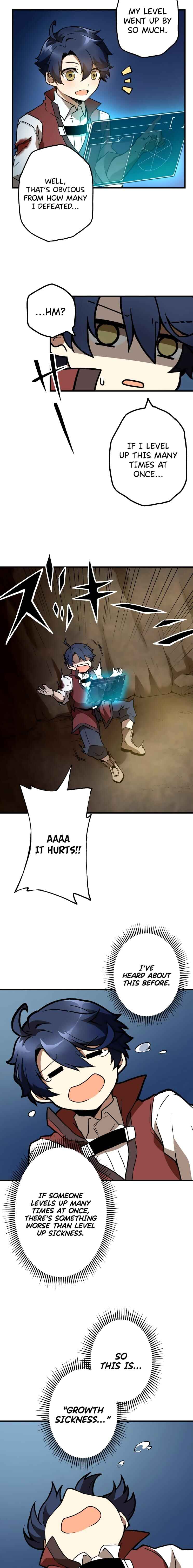 Page 13 Chapter 5 Useless Wizard