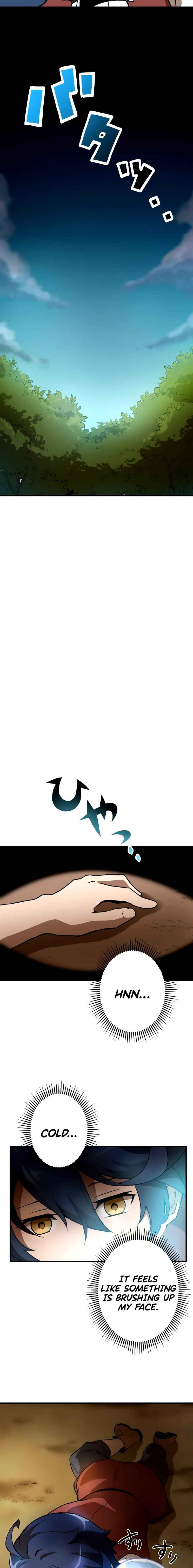 Page 14 Chapter 5 Useless Wizard