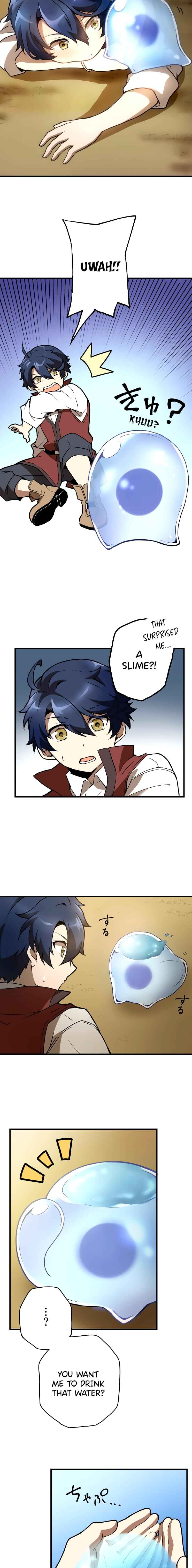 Page 15 Chapter 5 Useless Wizard