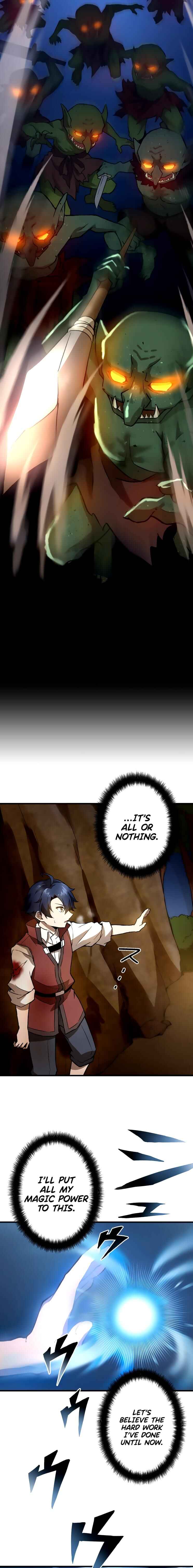 Page 6 Chapter 5 Useless Wizard