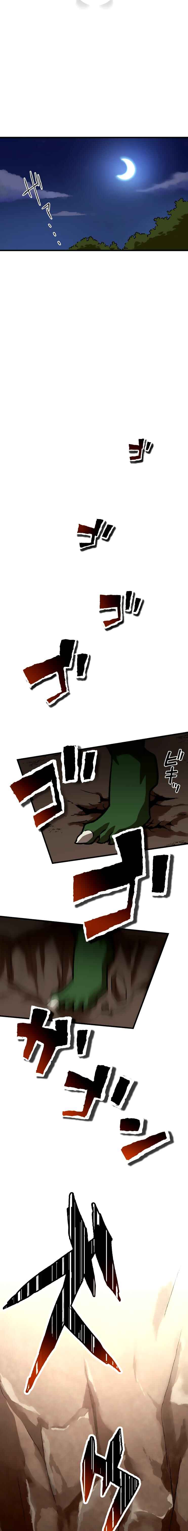 Page 8 Chapter 5 Useless Wizard
