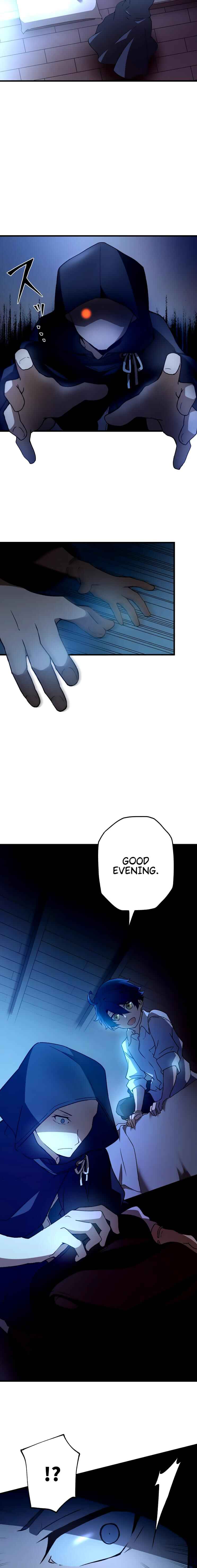 Page 11 Chapter 8 Useless Wizard
