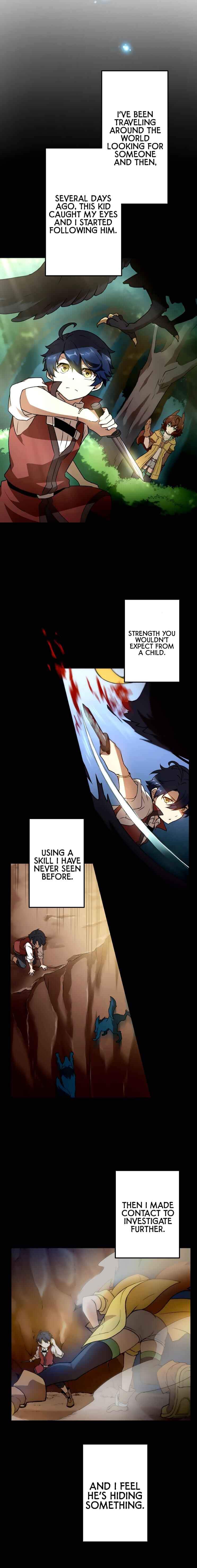 Page 6 Chapter 8 Useless Wizard