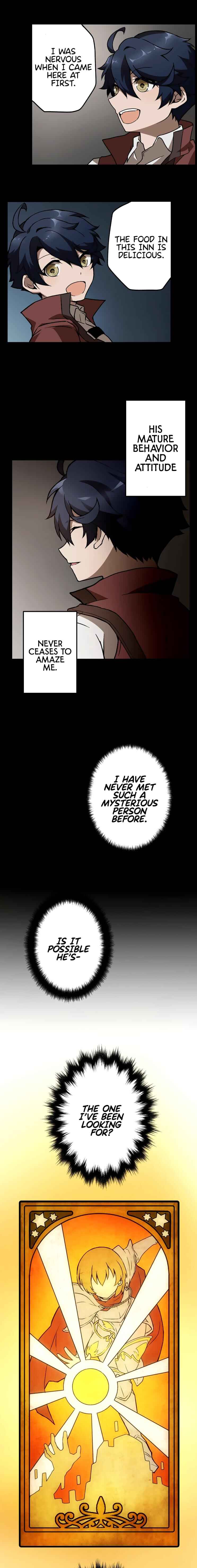 Page 7 Chapter 8 Useless Wizard