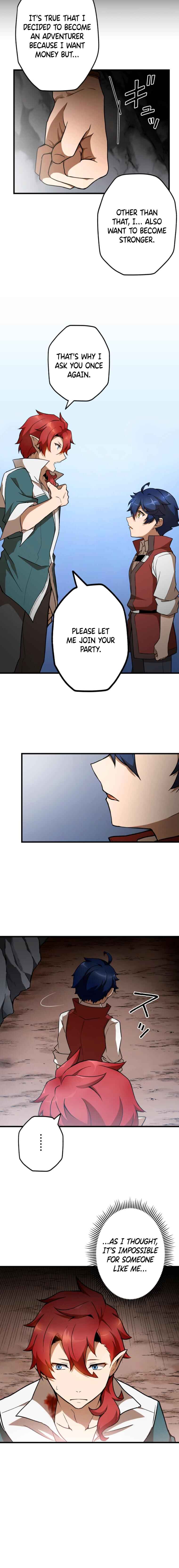 Page 7 Chapter 19 Useless Wizard