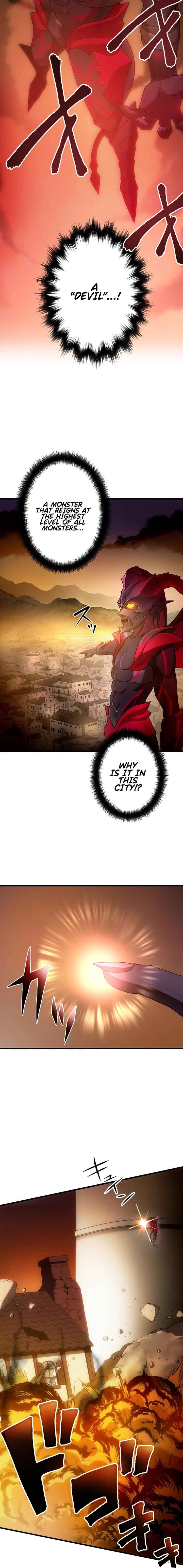Page 7 Chapter 15 Useless Wizard