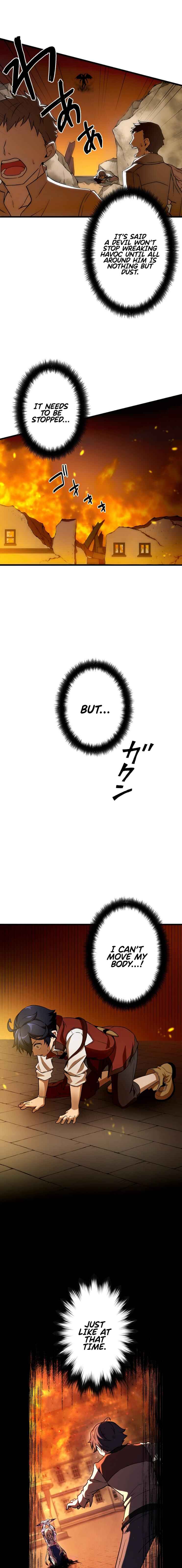 Page 8 Chapter 15 Useless Wizard