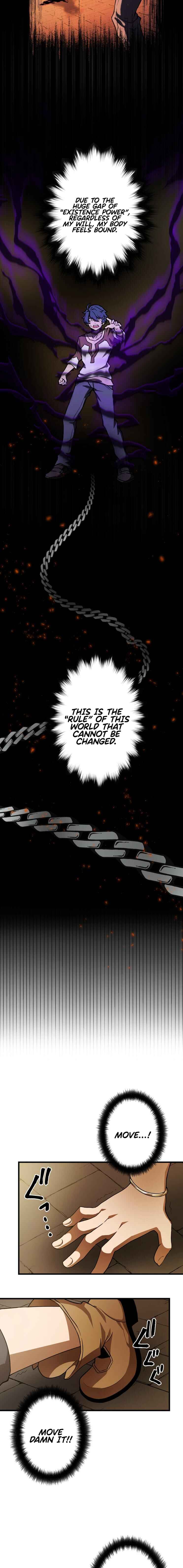 Page 9 Chapter 15 Useless Wizard