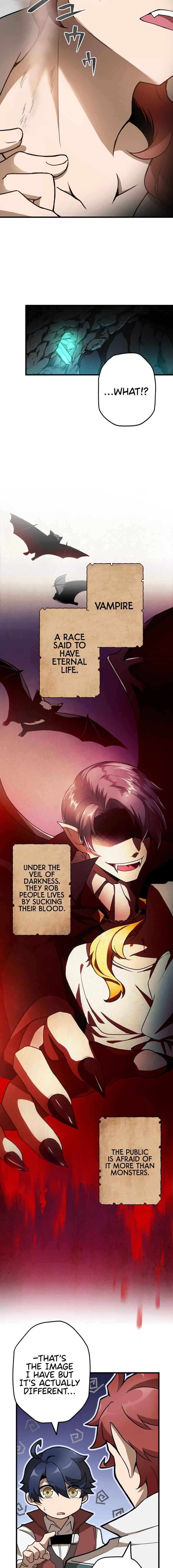 Page 12 Chapter 18 Useless Wizard