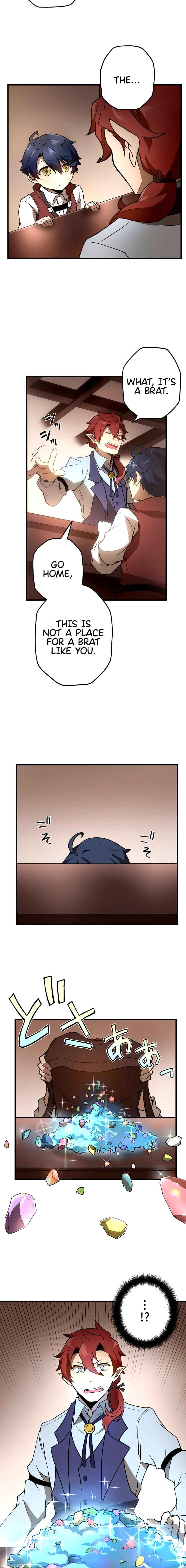 Page 11 Chapter 7 Useless Wizard