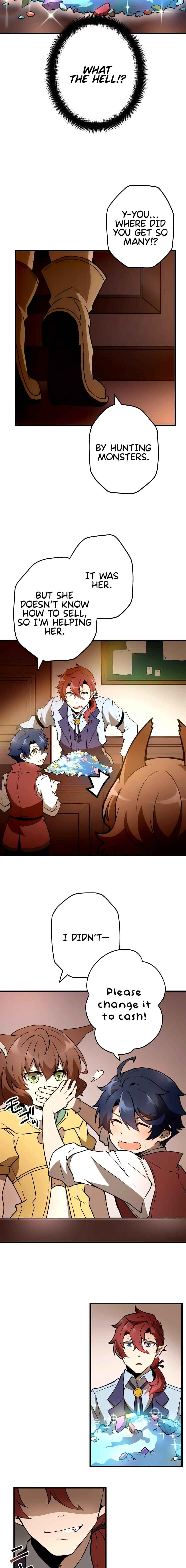 Page 12 Chapter 7 Useless Wizard