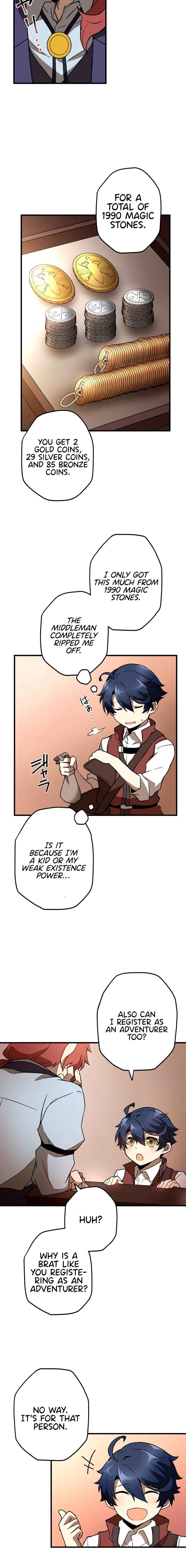 Page 13 Chapter 7 Useless Wizard