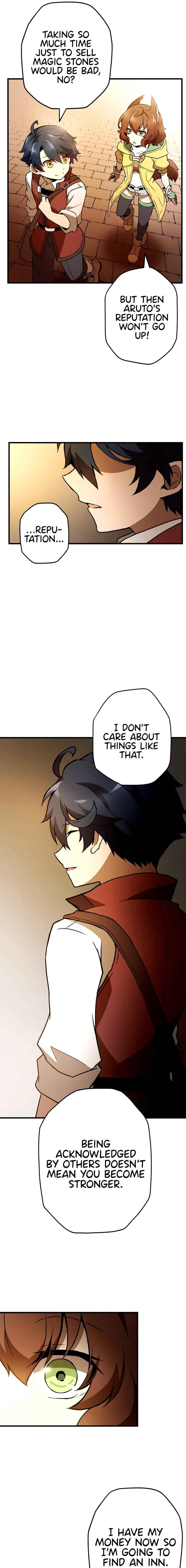 Page 15 Chapter 7 Useless Wizard