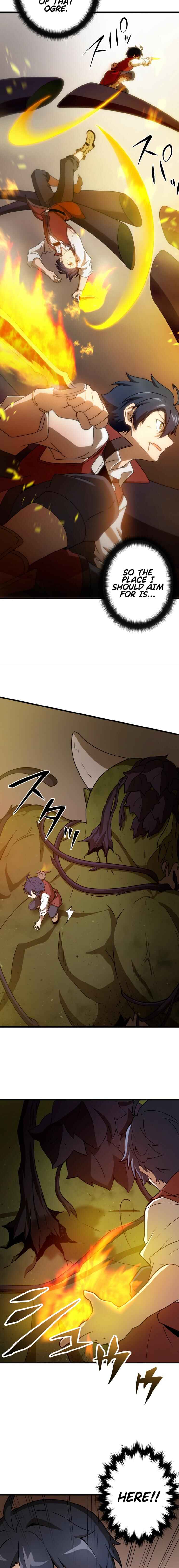 Page 10 Chapter 12 Useless Wizard