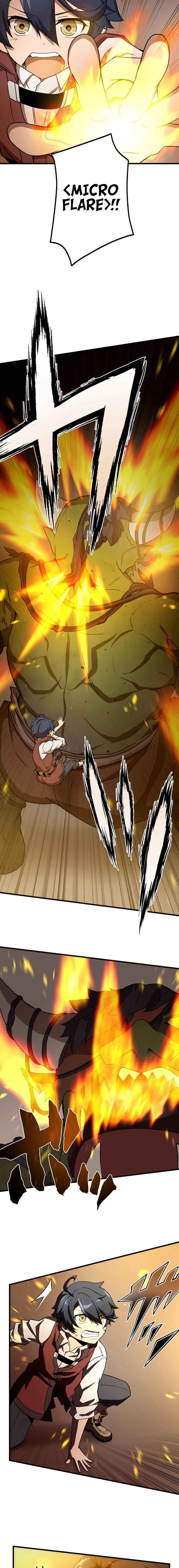 Page 11 Chapter 12 Useless Wizard