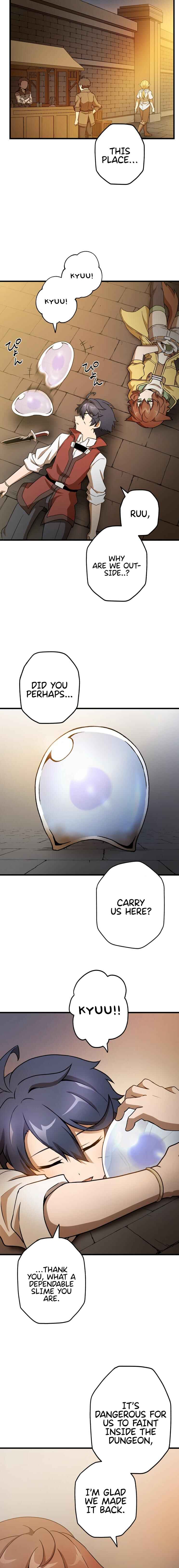 Page 14 Chapter 12 Useless Wizard
