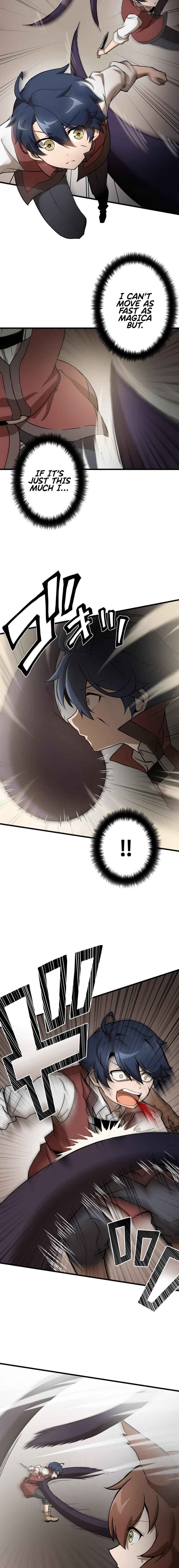 Page 7 Chapter 12 Useless Wizard
