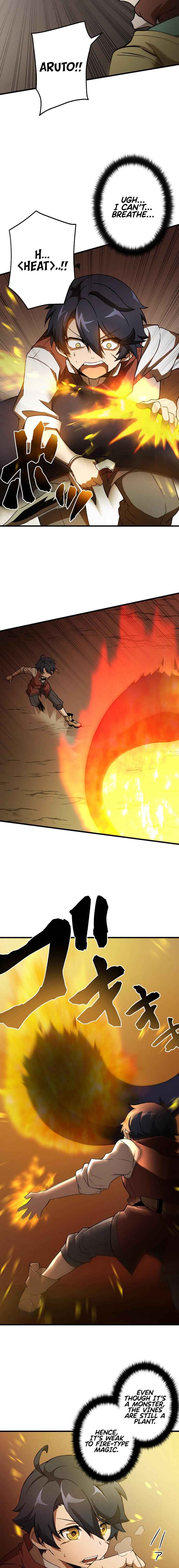 Page 8 Chapter 12 Useless Wizard