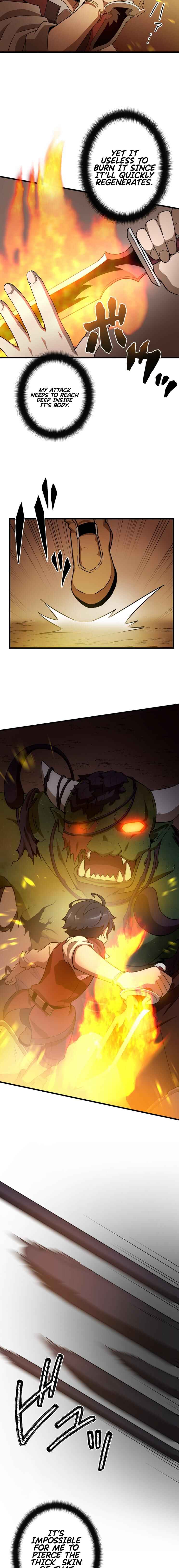 Page 9 Chapter 12 Useless Wizard
