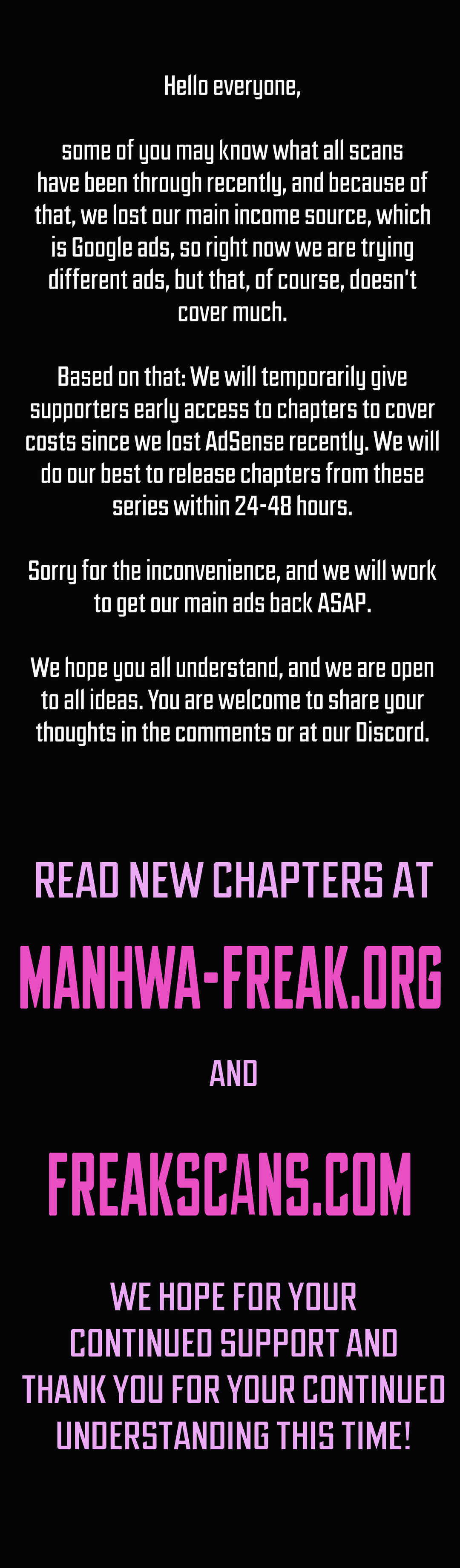 Page 1 Chapter 84 Kinki no Tensei Daimadoushi ~Munou kara Level Up de Saikyou ni~