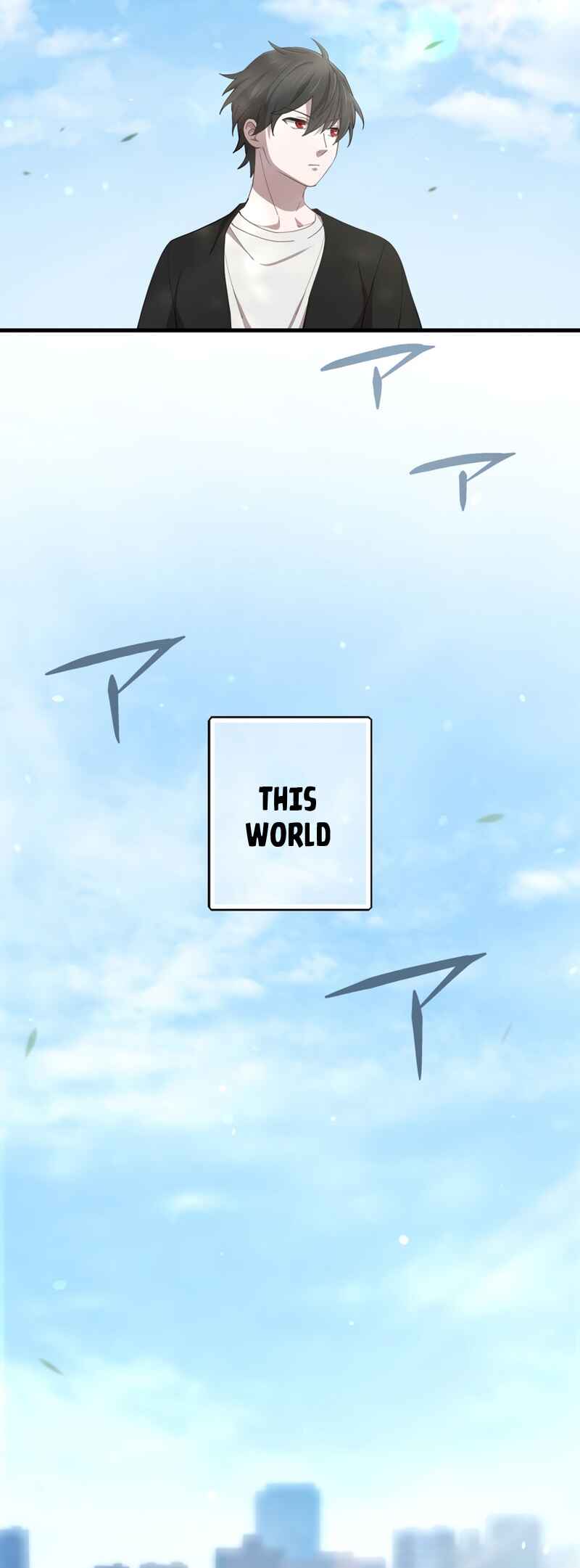 Page 10 Chapter 84 Kinki no Tensei Daimadoushi ~Munou kara Level Up de Saikyou ni~
