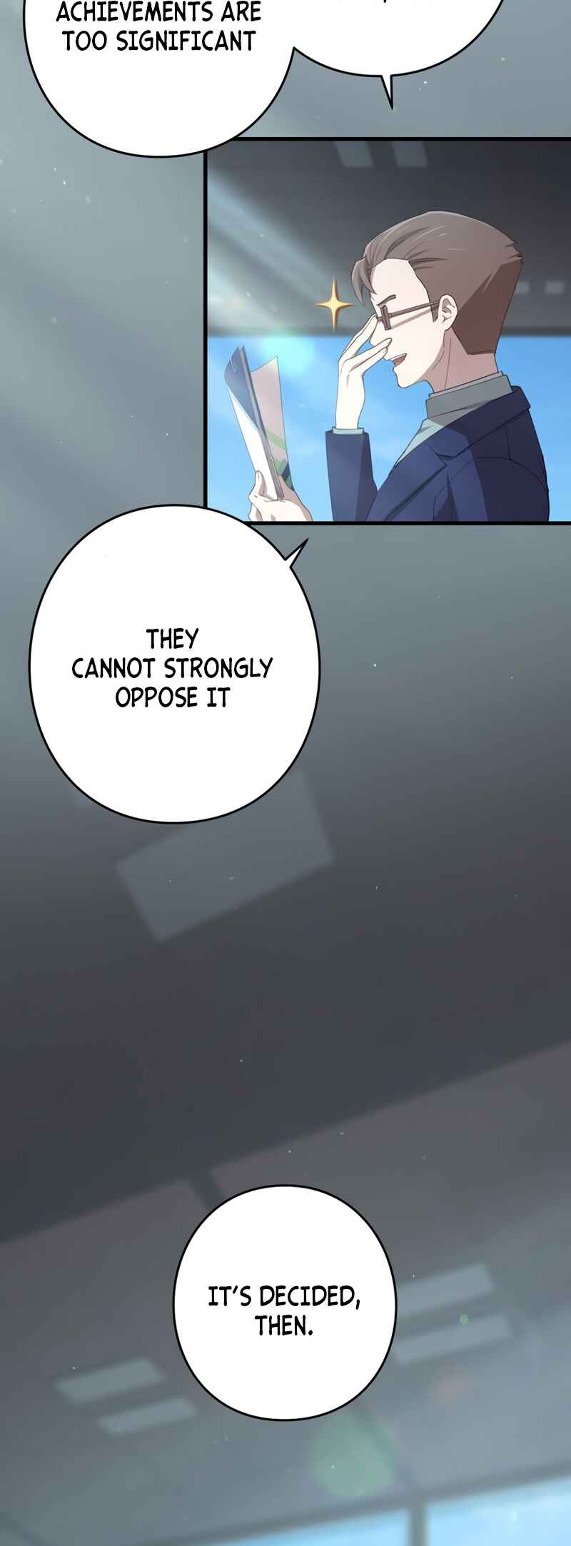 Page 17 Chapter 84 Kinki no Tensei Daimadoushi ~Munou kara Level Up de Saikyou ni~