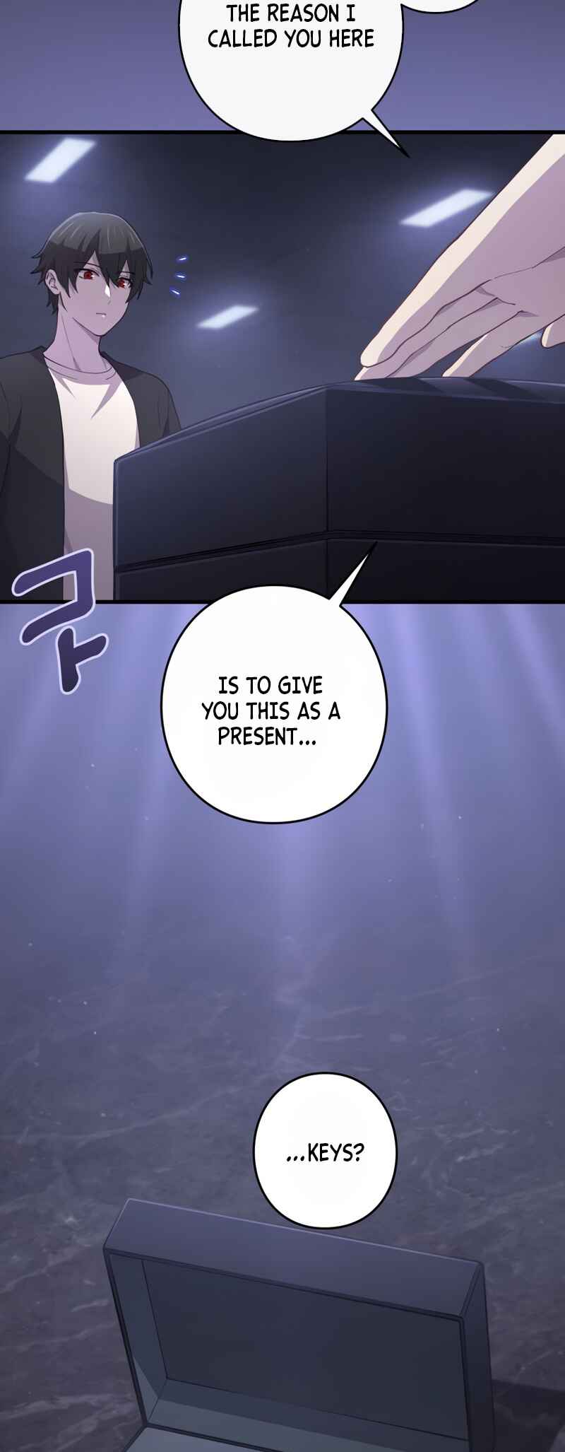 Page 26 Chapter 84 Kinki no Tensei Daimadoushi ~Munou kara Level Up de Saikyou ni~