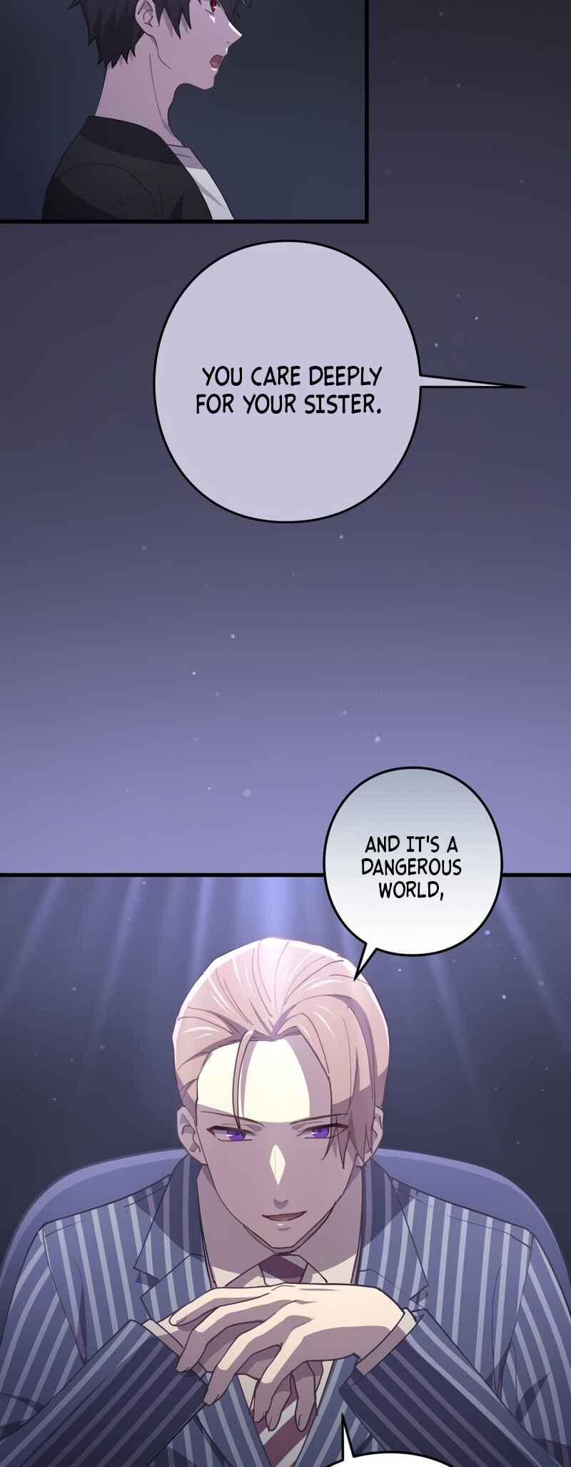 Page 28 Chapter 84 Kinki no Tensei Daimadoushi ~Munou kara Level Up de Saikyou ni~