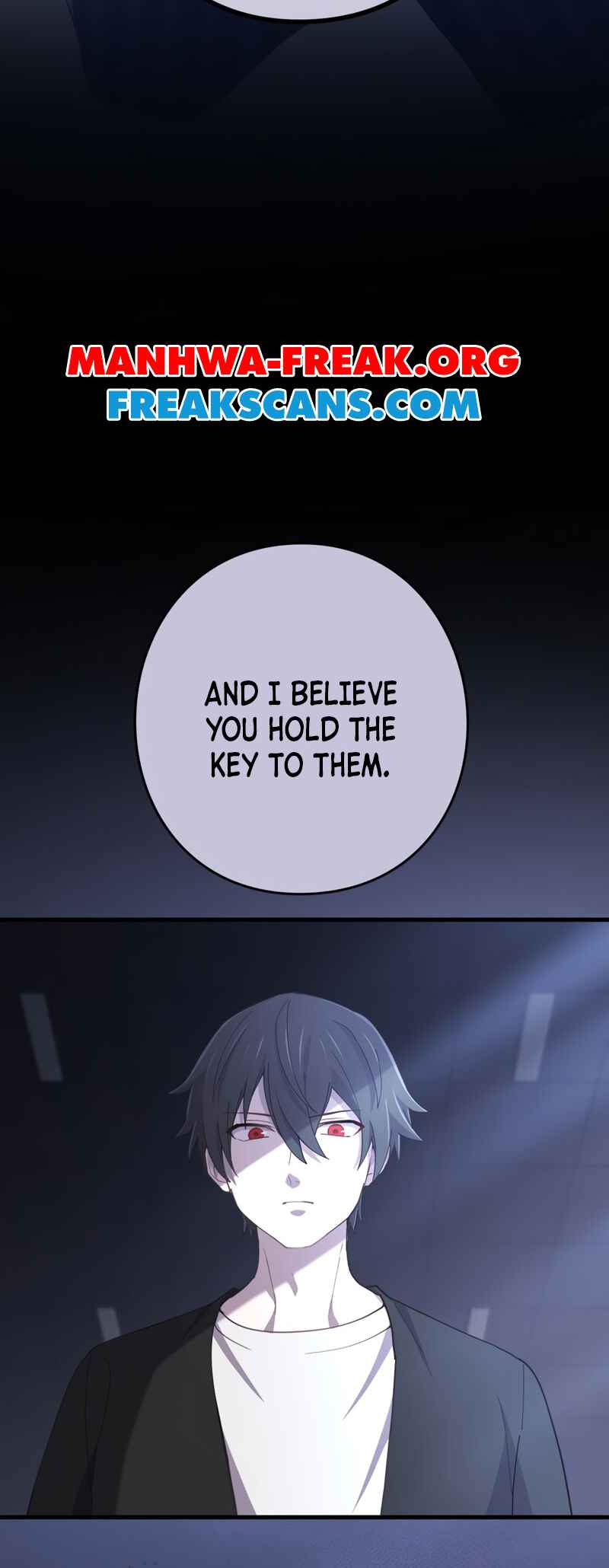 Page 34 Chapter 84 Kinki no Tensei Daimadoushi ~Munou kara Level Up de Saikyou ni~