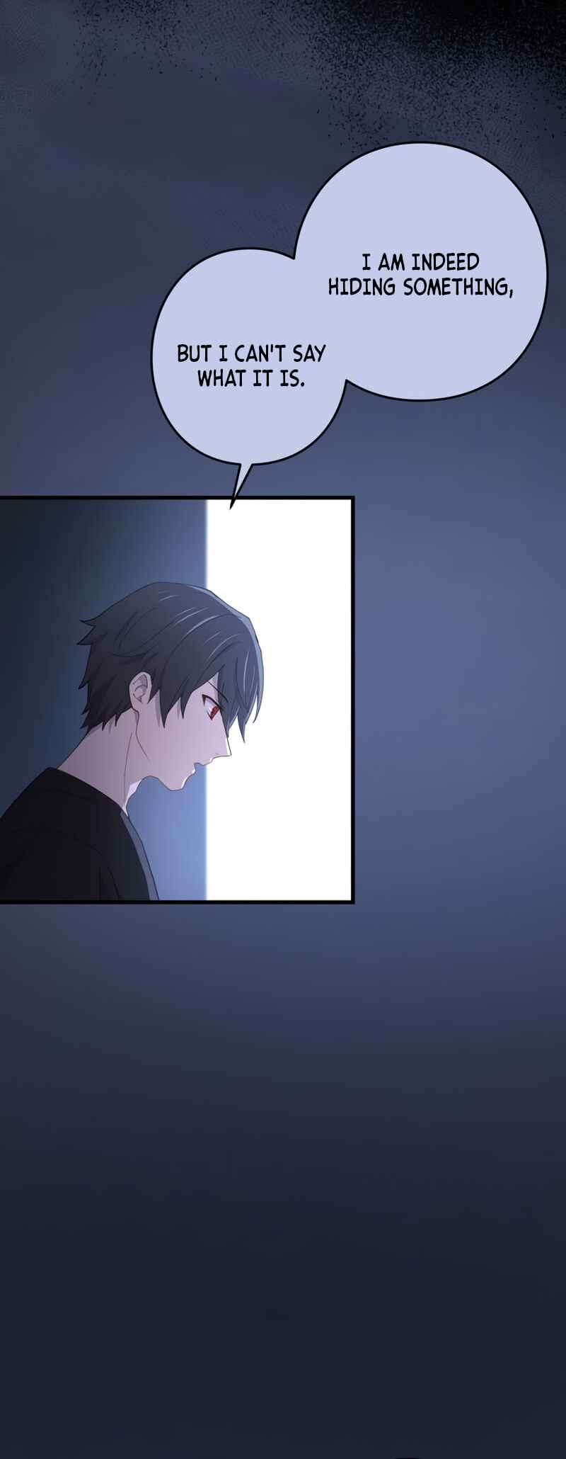 Page 36 Chapter 84 Kinki no Tensei Daimadoushi ~Munou kara Level Up de Saikyou ni~