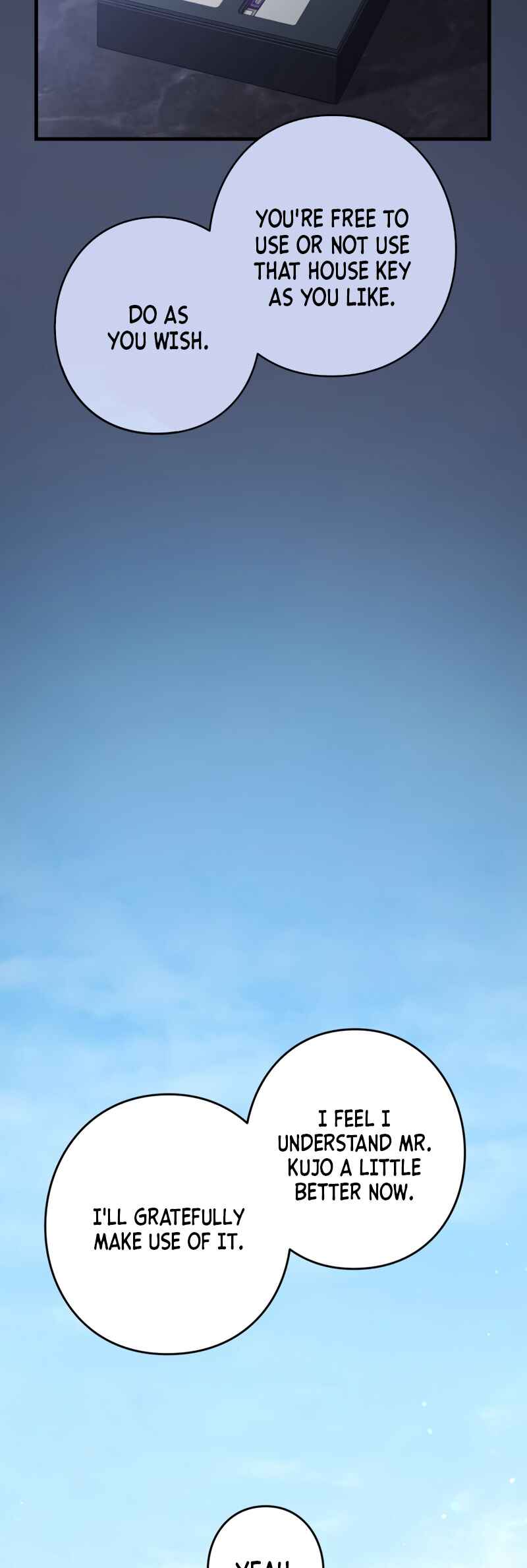 Page 38 Chapter 84 Kinki no Tensei Daimadoushi ~Munou kara Level Up de Saikyou ni~
