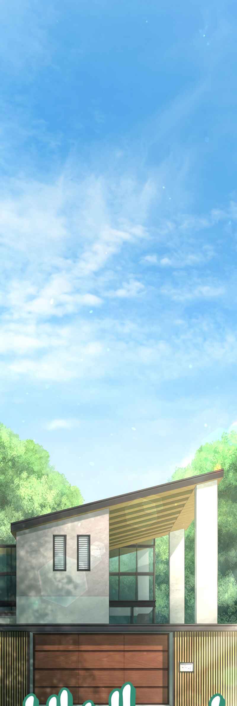 Page 40 Chapter 84 Kinki no Tensei Daimadoushi ~Munou kara Level Up de Saikyou ni~
