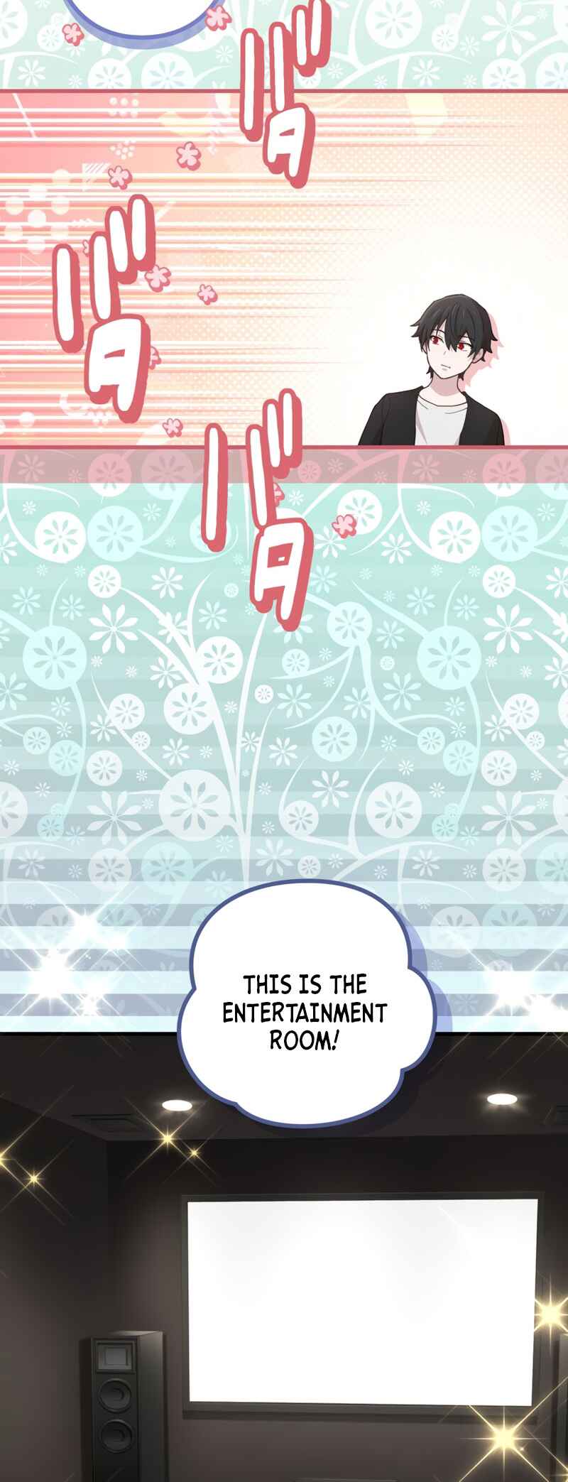 Page 44 Chapter 84 Kinki no Tensei Daimadoushi ~Munou kara Level Up de Saikyou ni~