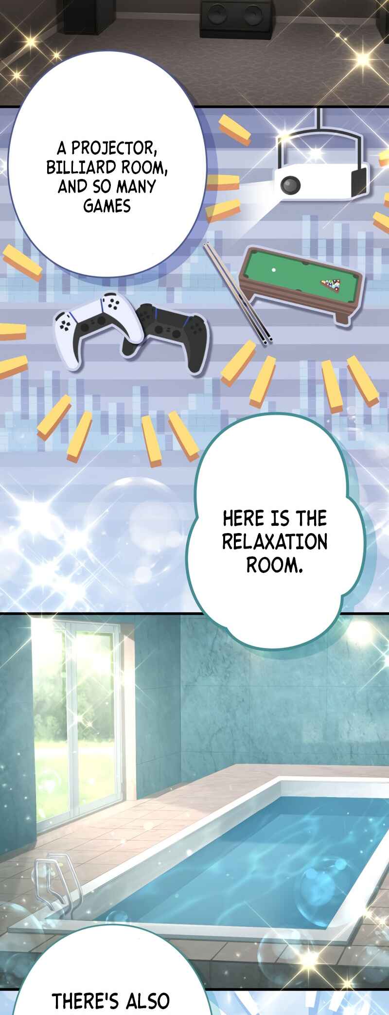 Page 45 Chapter 84 Kinki no Tensei Daimadoushi ~Munou kara Level Up de Saikyou ni~