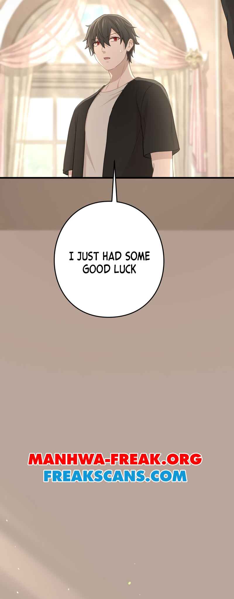 Page 52 Chapter 84 Kinki no Tensei Daimadoushi ~Munou kara Level Up de Saikyou ni~