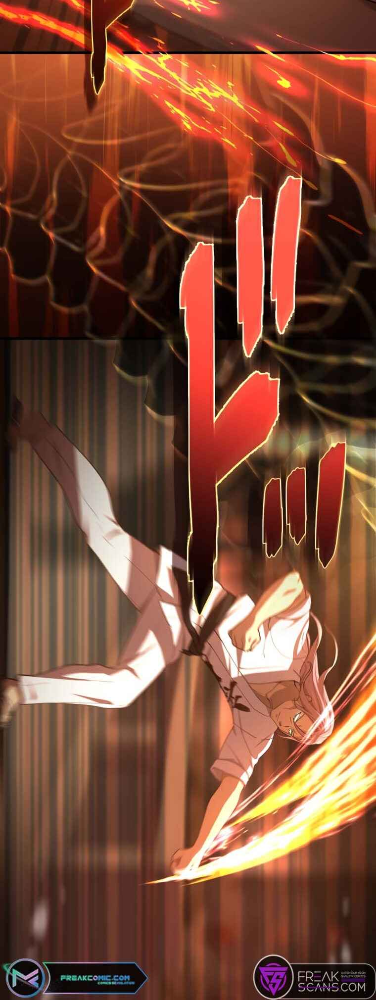 Page 14 Chapter 80 Kinki no Tensei Daimadoushi ~Munou kara Level Up de Saikyou ni~