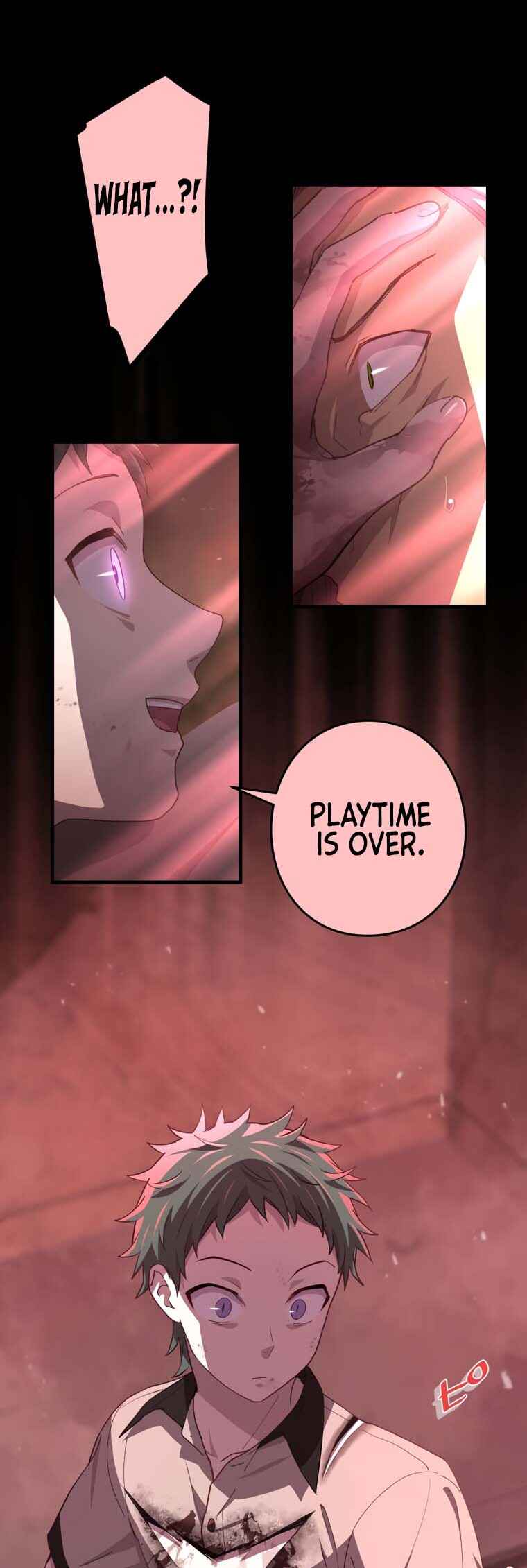 Page 18 Chapter 80 Kinki no Tensei Daimadoushi ~Munou kara Level Up de Saikyou ni~